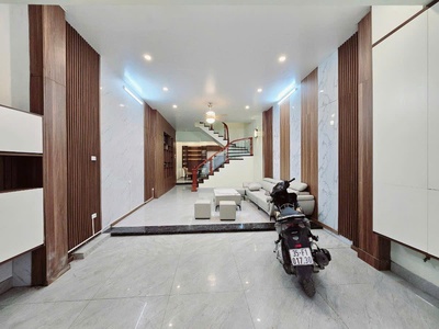  bán nhà ngõ 20 nghĩa đô   cách mặt phố xuân tảo chỉ 1 nhà   view chung cư mhdi 60m2 5t 1