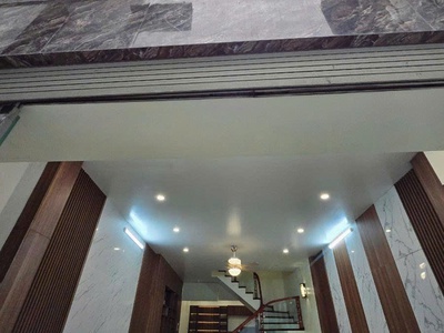  bán nhà ngõ 20 nghĩa đô   cách mặt phố xuân tảo chỉ 1 nhà   view chung cư mhdi 60m2 5t 0