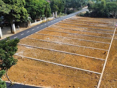  Đất đẹp 3 mặt giao thương - Gần cáp treo Chùa Tiên 1