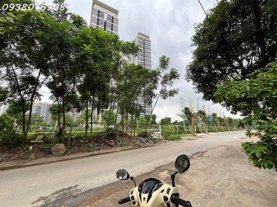 52m  đất mặt tiền phước thiện   đối diện vinhomes, 6 tỷ nhỉnh 0