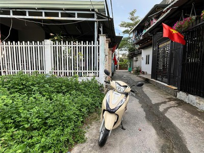 Đất 110m  đường số 4, long bình, xe tải vào tận nơi, shr   giá nhỉnh 4 tỷ 1