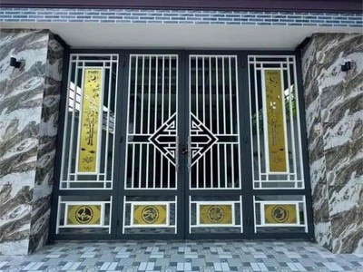Chính chủ thanh lý cấp 4 ở gần cầu bà lát - giá 700 triệu 0