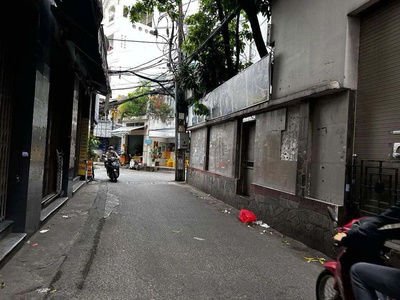 Cần bán gấp căn nhà 373/69 lý thường kiệt phường 9 quận tân bình   mới là phường tân hòa tp.hcm 0