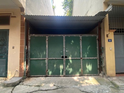 Bán đất phân lô oto tránh kinh doanh, 52m, giá đầu tư. 2