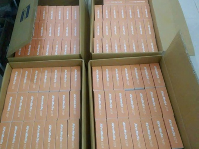 USB ghi hình cao cấp AverMedia C039 0
