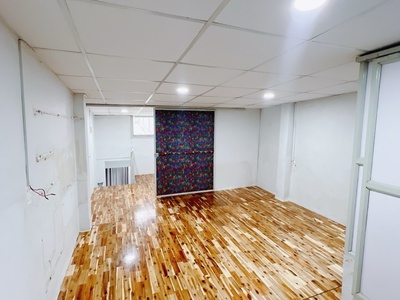 Bán nhà 3 tầng, 2 phòng ngủ, q.4, giá 6.9 tỷ - vị trí vàng, sổ hồng chính chủ 3