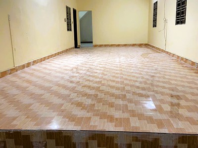 Cho thuê nhà mặt tiền đường linh trung tiện kinh doanh văn phòng, spa 0