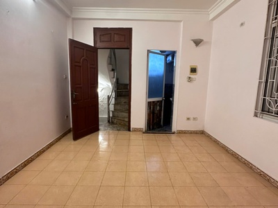 Bán nhà hậu khuông   cách bạch mai 30m   nhà mới, 5 tầng, giá rẻ bất ngờ lh  0817606560 0