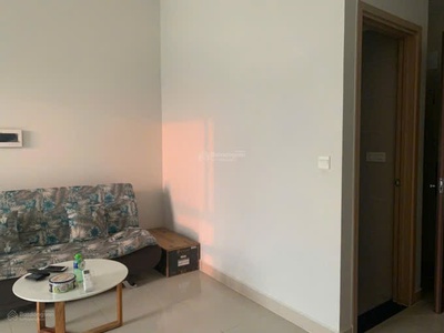 Cho thuê căn hộ studio chung cư botanica premier 3