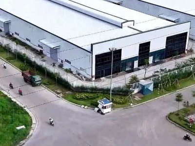 Chỉ từ 8xx triệu   cơ hội sở hữu đất đẹp giá tốt 0