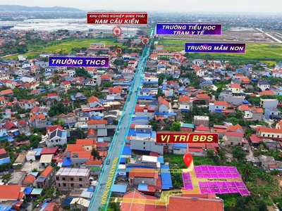 Chỉ từ 8xx triệu   cơ hội sở hữu đất đẹp giá tốt 4