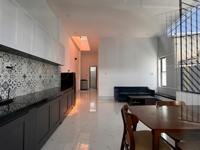 Bán gấp nhà cấp 4 ngọc hội, phường tây nha trang. 0