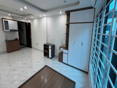 Chính chủ cho thuê phòng trọ tại đan khê 2
