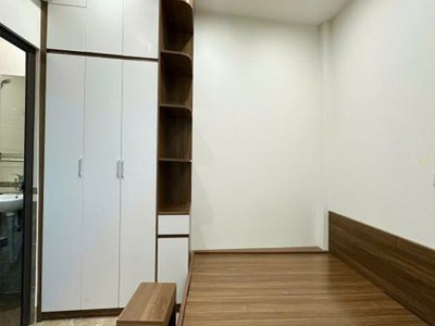 Chính chủ cho thuê phòng trọ tại đan khê 3