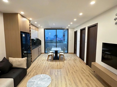 Chính chủ cần bán 3n, 2wc full nội thất chung cư n03 trần quý kiên, cầu giấy, hà nội, chỉ hơn 5 tỷ 2