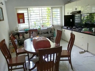 Bán gấp nhà mặt tiền lý chiêu hoàng 73.1 mét  12.5 tỷ quận 6 hồ chí minh-diện tích đất: 73,1m    4m 3