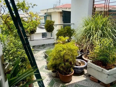 Bán gấp nhà mặt tiền lý chiêu hoàng 73.1 mét  12.5 tỷ quận 6 hồ chí minh-diện tích đất: 73,1m    4m 4