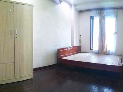 Cho thuê phòng ở hồ tùng mậu, mai dịch, cầu giấy, hà nội 2