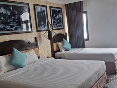 Mặt tiền đường 2/9 đất 202m2   dòng tiền ổn định   giá chỉ hơn 20 tỷ rẻ nhất khu vựctt 4