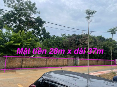 Chính chủ bán 2 lô đất cực phẩm tại phú cát , quốc oai - đường oto tranh thoải mái- gia tốt 0
