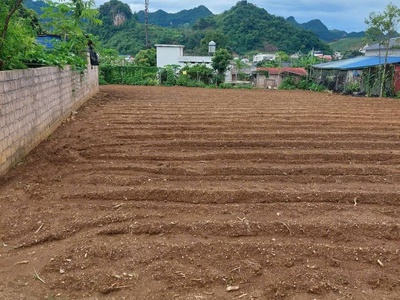 Chính chủ cần bán mảnh đất đẹp   trung tâm phường bình minh- sơn la - 2 tỷ 850 0