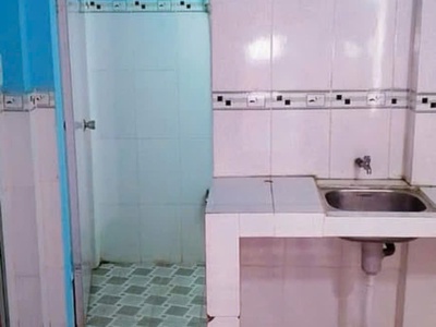 Cho thuê phòng giá rẻ   tự do giờ giấc - gần trường, gần chợ 3