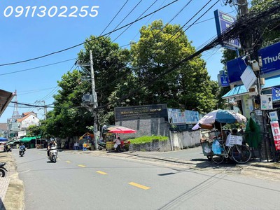 Bán nhà 2 tầng   hẻm 2 ô tô tránh nhau   đường 385, phường tăng nhơn phú a- 6 tỷ nhỉnh 3