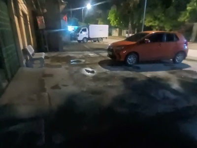 Bán đất tặng nhà 3 tầng full nội thất đẹp   mặt phố yết kiêu, hải tân, hải dương   gần kđt ecoriver 4