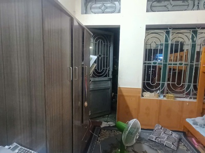 Bán đất tặng nhà 3 tầng full nội thất đẹp   mặt phố yết kiêu, hải tân, hải dương   gần kđt ecoriver 2