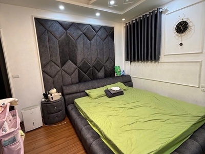Bán nhà 5 tầng phường bồ đề long biên   mặt tiền 5m   giá chỉ 5.999 tỷ 3