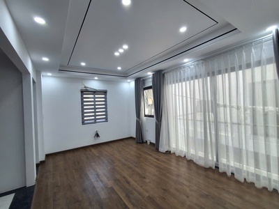 Tđc thanh am - lô góc - nhà mới 6 tầng có thang máy  thanh am  38/42m   6t  6.9m mt  9.2 tỷ 0