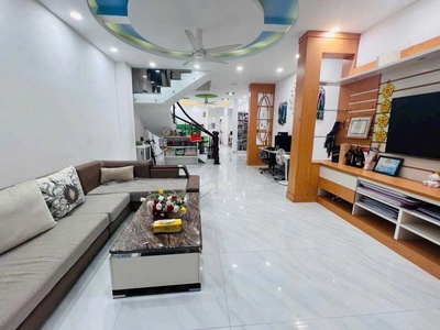 Bán nhà đẹp khu bàn cờ   hoàng văn thụ, p.7, vũng tàu 0