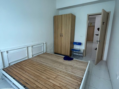 Cần bán nhanh căn hộ 1 phòng ngủ tại khu đô thị Thanh Hà   Hà Đông 0
