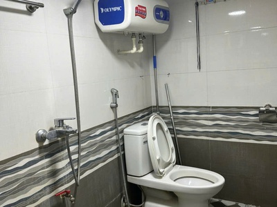 Cho thuê nhà địa chỉ: số nhà 51a ngõ 401 đường xuân đỉnh 0