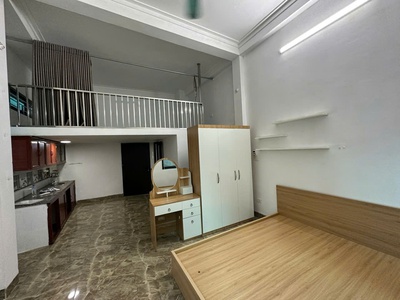 Cho thuê nhà địa chỉ: số nhà 51a ngõ 401 đường xuân đỉnh 1