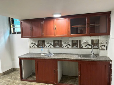 Cho thuê nhà địa chỉ: số nhà 51a ngõ 401 đường xuân đỉnh 3