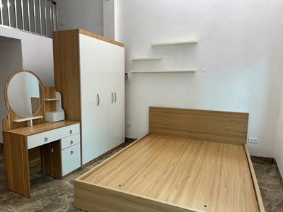 Cho thuê nhà địa chỉ: số nhà 51a ngõ 401 đường xuân đỉnh 4