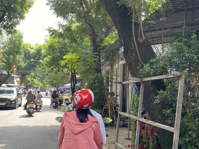 Chính chủ cần bán nhà  138 thái phiên, phườn phú xuân- tp. huế-t. thừa thiên huế 1