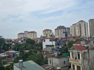 38,23,36.6 xuân la 4