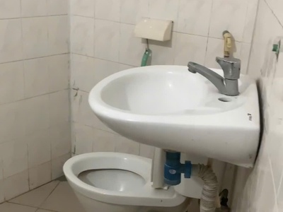 Chính chủ cho thuê nhà riêng tại ngõ 203 lạc trung, phường thanh lương, quận hai bà trưng, hà nội 4