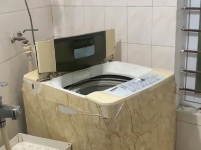 Chính chủ cho thuê nhà riêng tại ngõ 203 lạc trung, phường thanh lương, quận hai bà trưng, hà nội 3