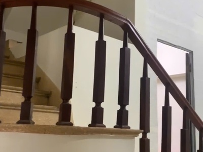 Chính chủ cho thuê nhà riêng tại ngõ 203 lạc trung, phường thanh lương, quận hai bà trưng, hà nội 1