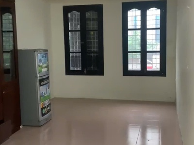 Chính chủ cho thuê nhà riêng tại ngõ 203 lạc trung, phường thanh lương, quận hai bà trưng, hà nội 0