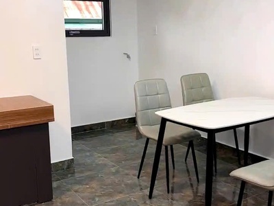Bán nhà mới xây full nội thất đào duy từ,p. xuân hương - đà lạt - 3pn 4