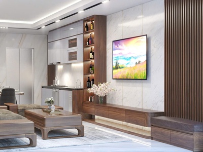  ngọc thụy   6 tầng thang máy   full nội thất   30m ra ô tô tránh   9.45 tỷ  diện tích 41m 1