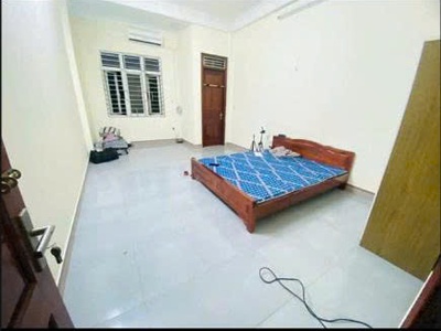 Cho thuê phòng trọ tại phú diễn, bắc từ liêm, hà nội    cách trường đại học tnmt chỉ 100m 0