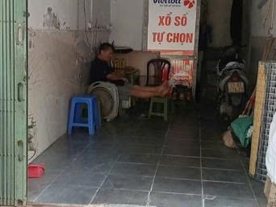 Chính chủ cho thuê tầng 1 tại 205 phố vọng - đồng tâm - hai bà trưng - hà nội 0