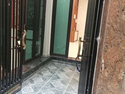 Ngọc thụy 58m    3t   6.7m mt   8.2 tỷ   long biên  dòng tiền   gần phố   kinh doanh được 1