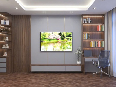 Nhà đẹp ngọc thụy   50m    5 tầng   9.2 tỷ   ở ngay   tặng full nội thất  vị trí đẹp, gần trường 2