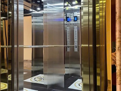 Nhà mới full nội thất ngõ ô tô qua phố nguyễn sơn 50m2 x 5 tầng mặt tiền 3.7m, 15.9 tỷ long biên. 3
